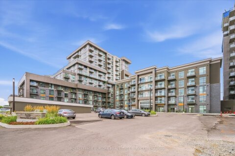 Additional image 8 of 1212-460 Dundas Street, Hamilton, ON, L8B 2A5