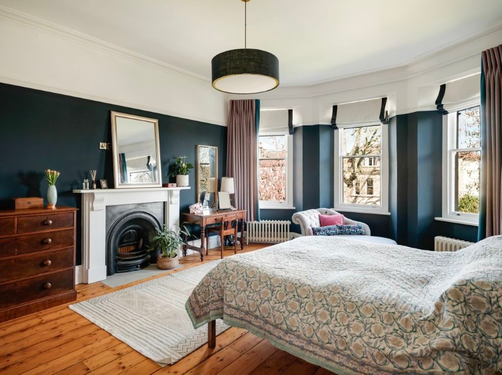 Additional image 12 of 5 bed detached house for saleRedland Road, Redland, Bristol BS6