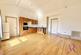 Additional image 5 of Vicarage Court, Hanslope, Milton Keynes