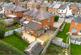 Additional image 12 of Church Street, Daventry, NN11