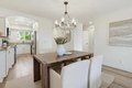 Additional image 9 of 1872 Forestdale Dr, Encinitas, CA, 92024