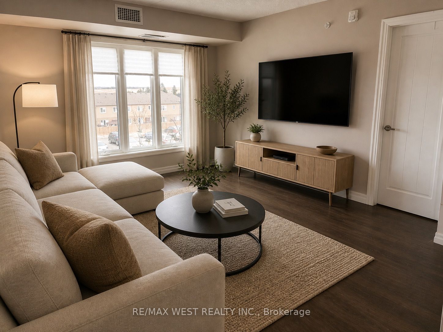 Additional image 3 of 207-108 Summit Ridge Drive, Guelph, ON, N1E 0P8