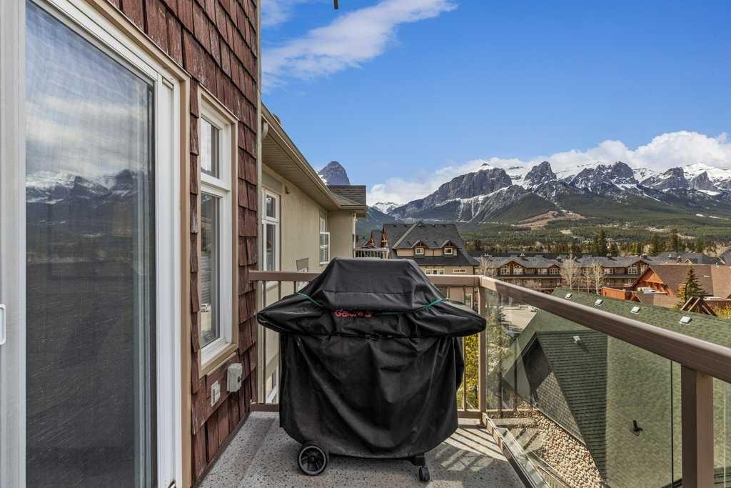 Additional image 6 of 406-160 Kananaskis Way , Canmore, AB, T1W 3E2