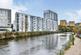 Water Street, Castlefield, Manchester, M3