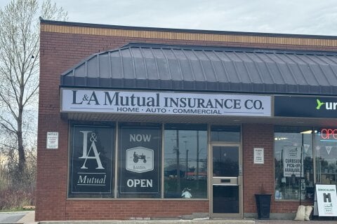 Additional image 5 of 101-645 Gardiners Road, Kingston, ON, K7M 8K2