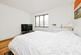 Additional image 13 of Tyle Green, Hornchurch, RM11