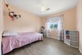 Additional image 22 of 2260 Kerry Ave, Redding, CA, 96002