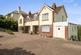 Additional image 44 of Lakenham Hill, Northam, Bideford, Devon, EX39