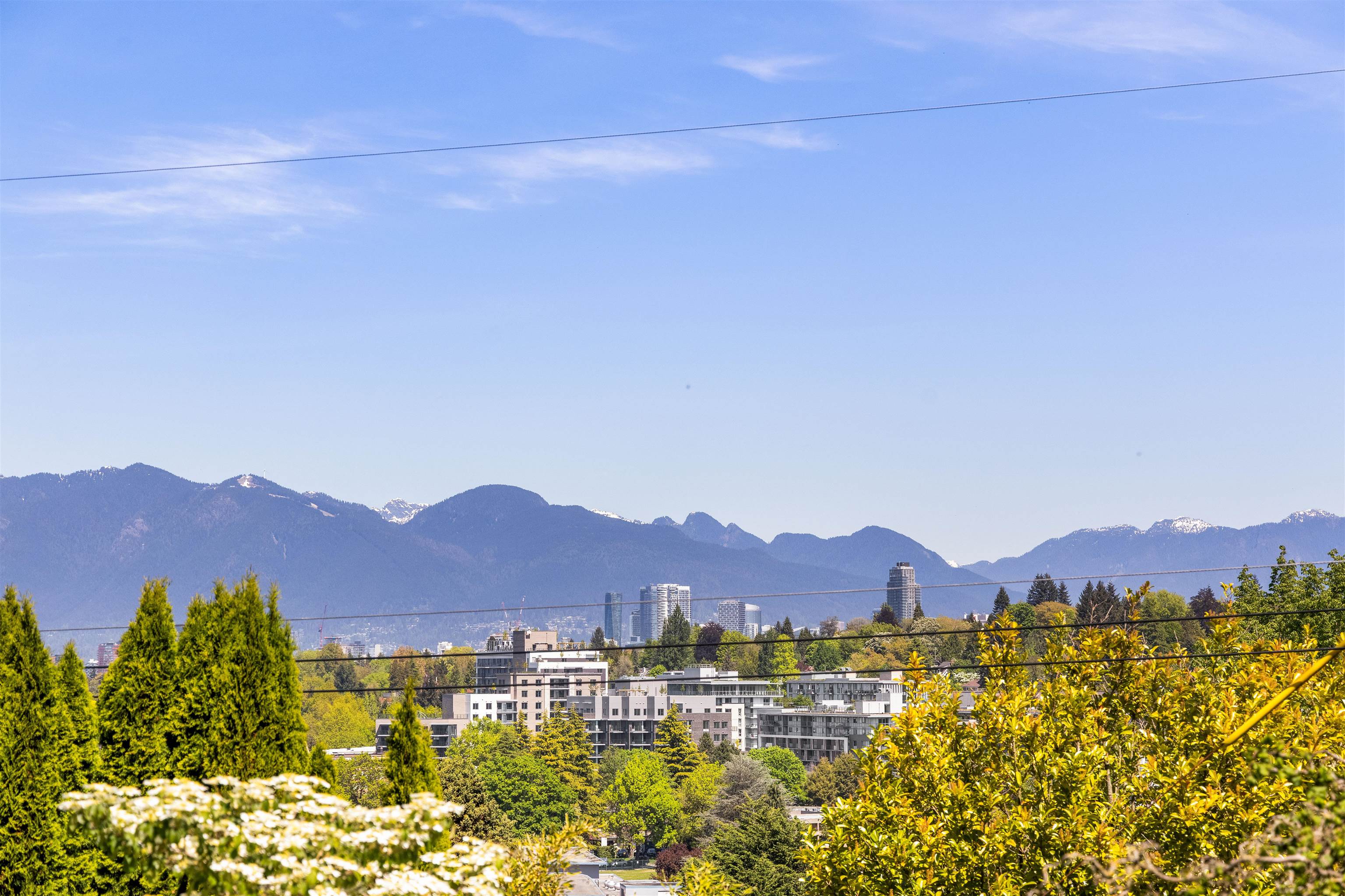 Additional image 2 of 4888 Narvaez Drive, Vancouver, BC, V6L 2J2