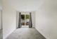 Additional image 7 of Brougham Road, London W3