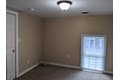 Additional image 2 of 42 McCrea St Apt 3, Fort Edward, NY, 12828