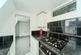 Additional image 10 of Devonshire Place, Brighton, East Sussex, BN2
