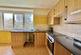 Additional image 5 of Trevean Road, Truro
