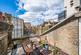 Additional image 7 of Cleveland Street, Fitzrovia, London, W1T
