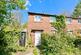 Crown Grove, Leigh