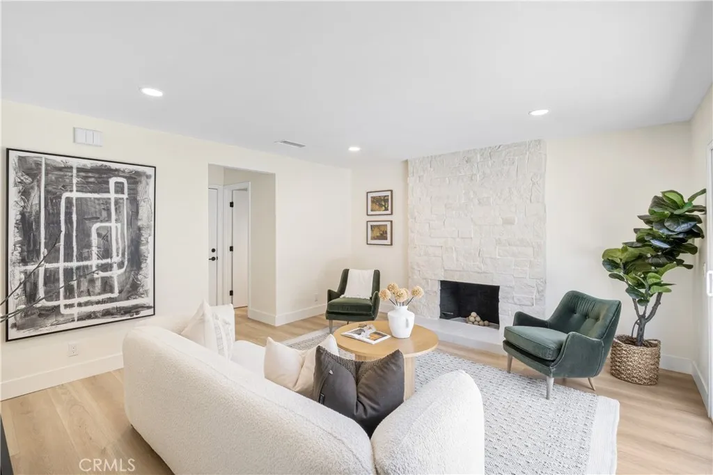 Additional image 15 of 2407 Branch Ln, Brea, CA 92821