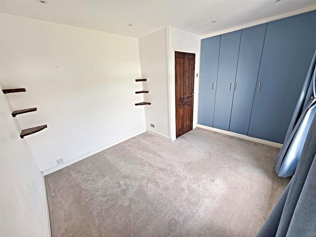 Additional image 11 of 3 bed terraced house to rentEbenezer Street, Rhydyfelin, Pontypridd CF37