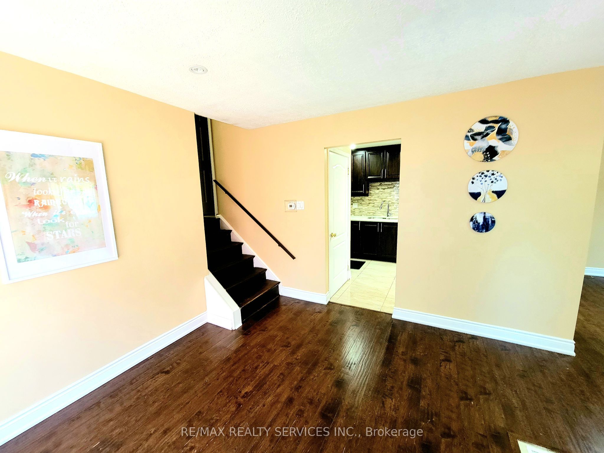 9 Bruce Beer Drive, Brampton, ON, L6V 2W7 photo 5