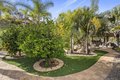 Additional image 73 of 1101 Sierra Linda Dr, Escondido, CA, 92025