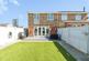 Additional image 15 of Whitley Crescent, BICESTER, Oxfordshire, OX26