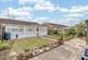 Additional image 13 of Lloyds Avenue, Kessingland