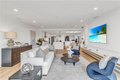 Additional image 40 of 26512 Mimosa Ln, Mission Viejo, CA, 92691