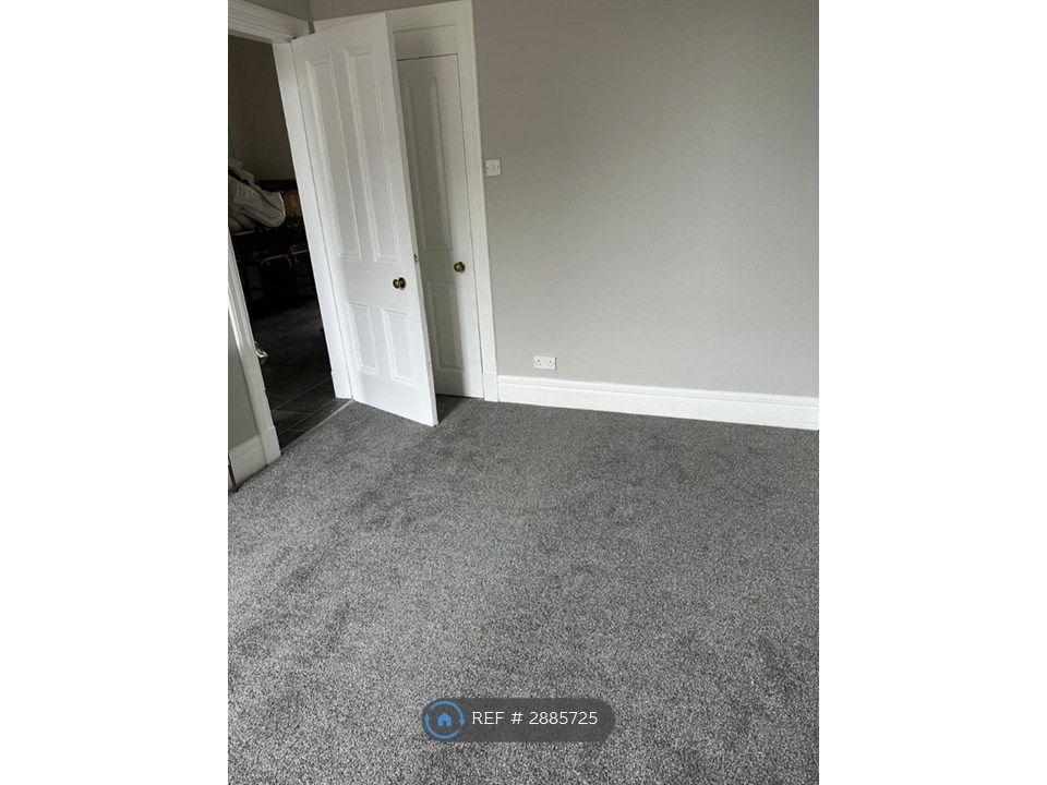 Additional image 8 of 2 bed flat to rentCardwell Road, Gourock PA19