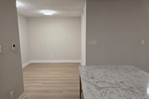 Additional image 8 of 2103-3880 Duke Of York Boulevard, Mississauga, ON, L5B 4M7