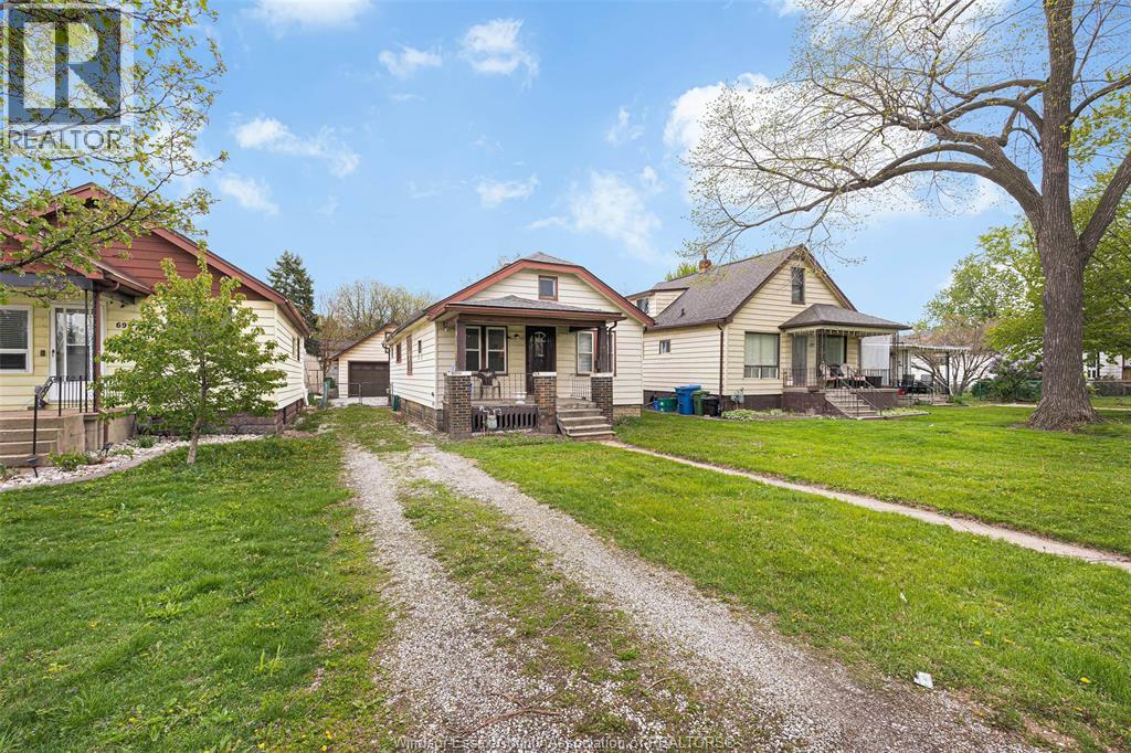 687 Alexandrine , Windsor, ON, N0R1A0 photo 3