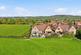 Additional image 25 of Damson Tree Close, Bromyard HR7