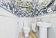 Additional image 4 of Hazelhurst Way, Tarporley CW6