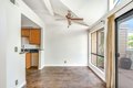 Additional image 2 of 4900 N Grand Ave Apt 136, Covina, CA, 91724