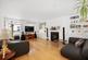 Additional image 9 of Elnathan Mews, Maida Vale, London, W9