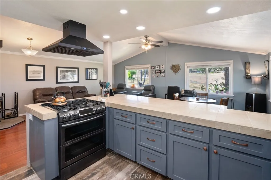 Additional image 47 of 2880 Berry Patch Lane, Templeton, CA 93465