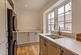 Additional image 7 of Melbourn Road, Royston, Hertfordshire