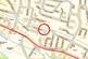 Additional image 15 of Princes Gate, High Wycombe, HP13