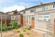 Additional image 15 of Mountfield Road, Huddersfield, HD5