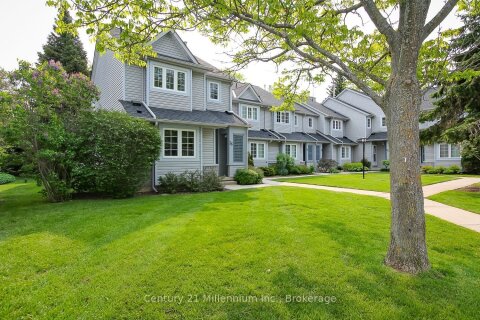 Additional image 8 of 36-146 Settlers Way, Blue Mountains, ON, L9Y 0N9