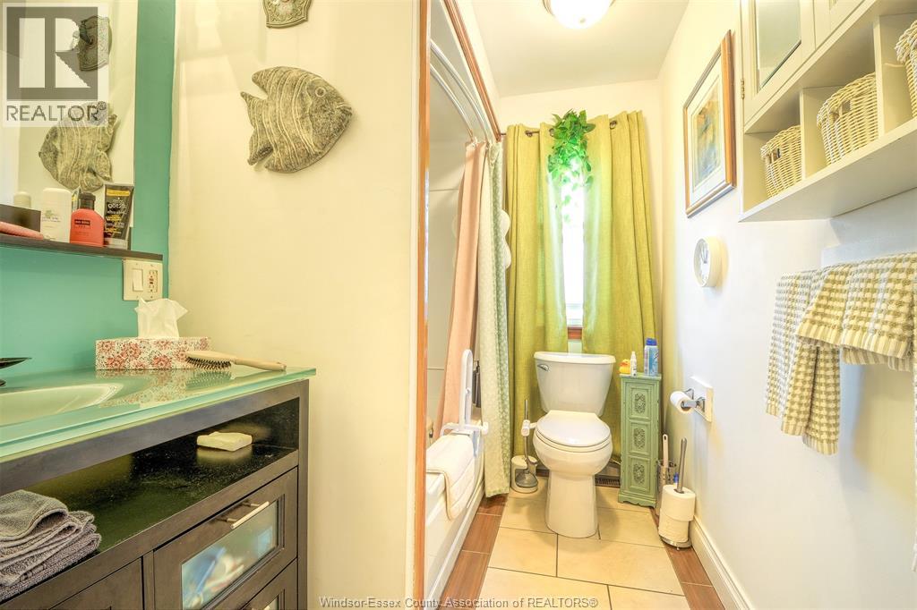 Additional image 5 of 1784 Pierre Avenue, Windsor, ON, N8W2J6