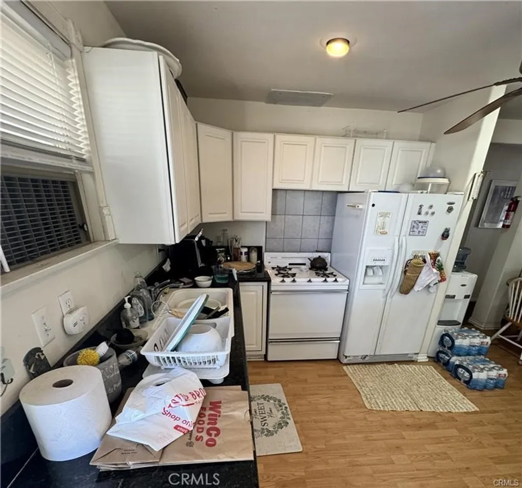 Additional image 14 of 44618 State Highway 74, Hemet, CA 92544