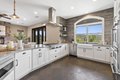 Additional image 13 of 1101 Sierra Linda Dr, Escondido, CA, 92025
