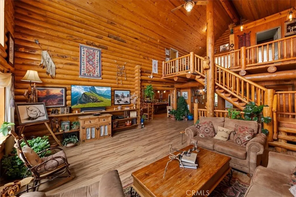 Additional image 16 of 2489 Spring Oak Dr, Running Springs, CA 92382