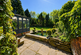 Additional image 23 of Doveston Road, Sale