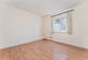 Additional image 14 of Broomhill Close, Red Lodge, Bury St. Edmunds