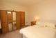 Additional image 13 of 'Banknock', Stair Drive, Stranraer, DG9 8EY