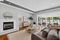 Additional image 23 of 932 Hansen Rd, Livermore, CA, 94550