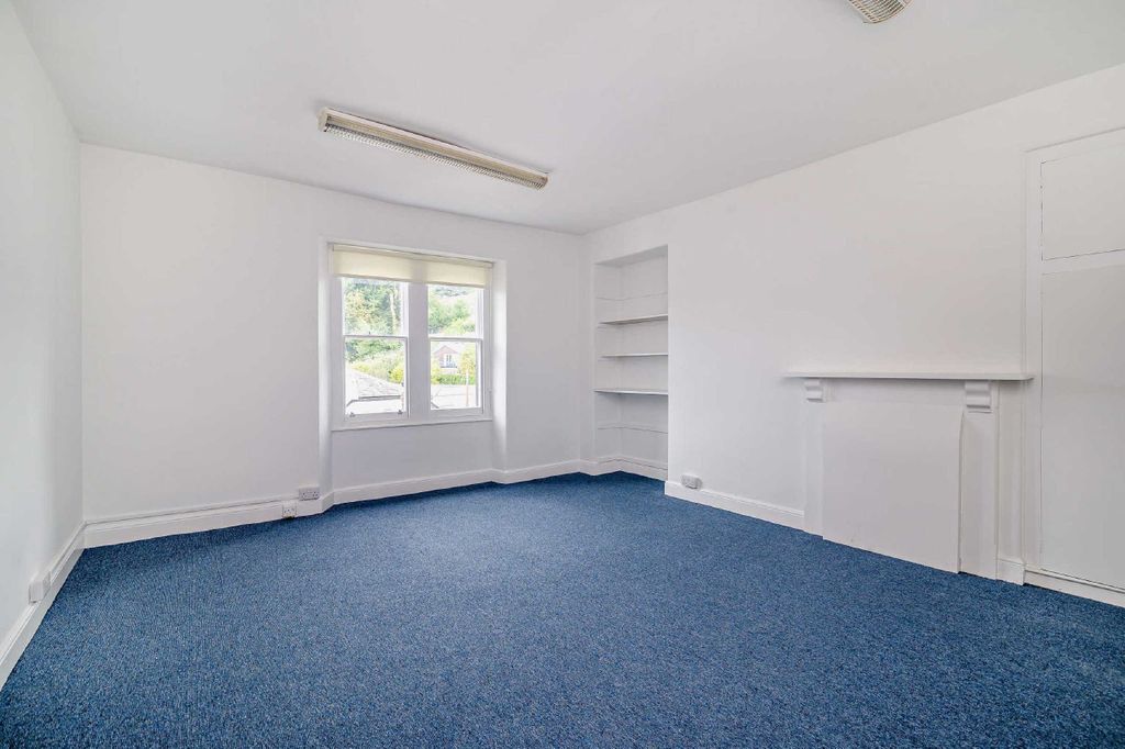 Additional image 11 of 3 bed flat to rentMaryport Street, Usk NP15