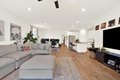 Additional image 29 of 1517 Falabella Way, Olivehurst, CA, 95961