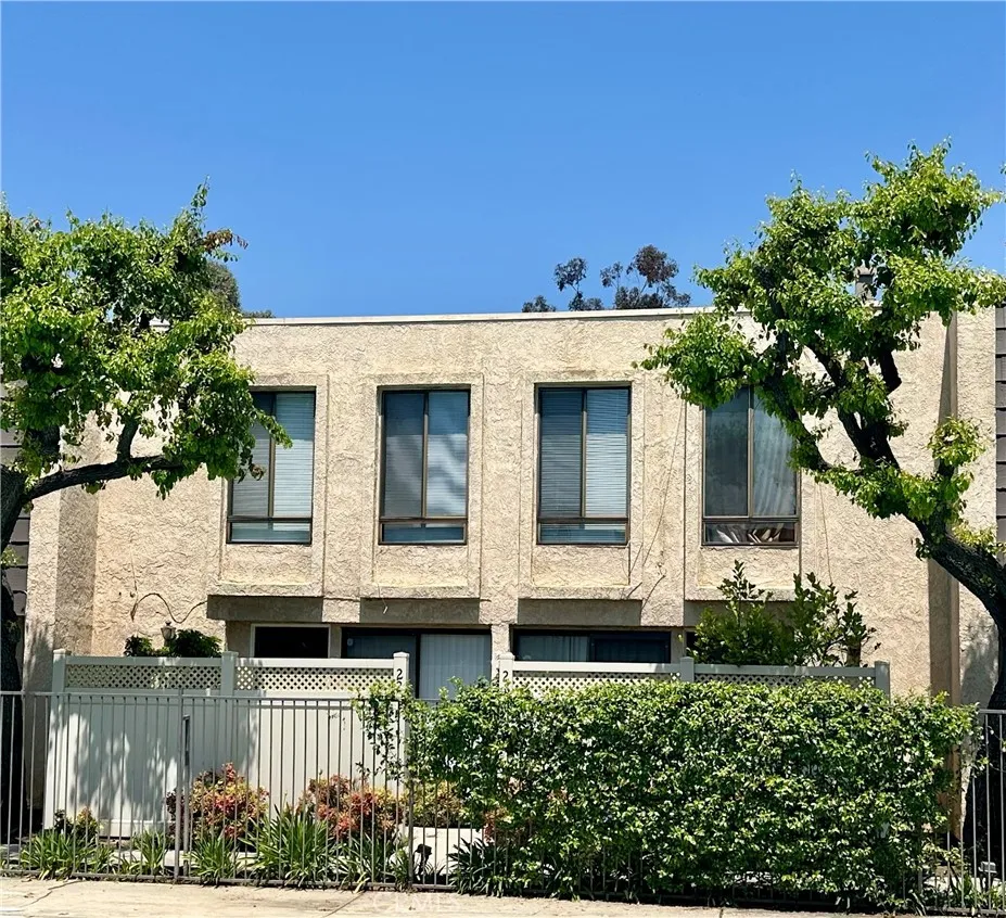 Additional image 29 of 15031 Chatsworth St Unit 22, Mission Hills (San Fernando), CA 91345