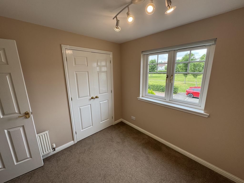 Additional image 43 of 4 bed detached house to rent52 St. Martin Crescent, Dundee DD3